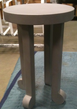 /Portals/0/UltraMediaGallery/485/13/thumbs/1.metal table refinished before.jpg